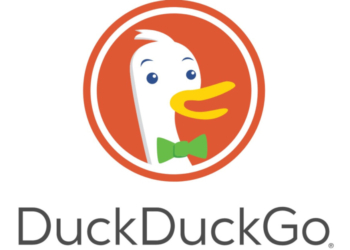 duckduckgo