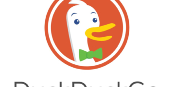 duckduckgo