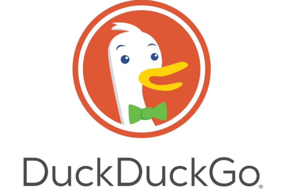duckduckgo