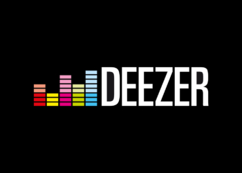 Deezer sözlerle aramayı sundu!