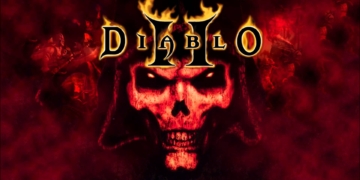 Diablo 2 Remake