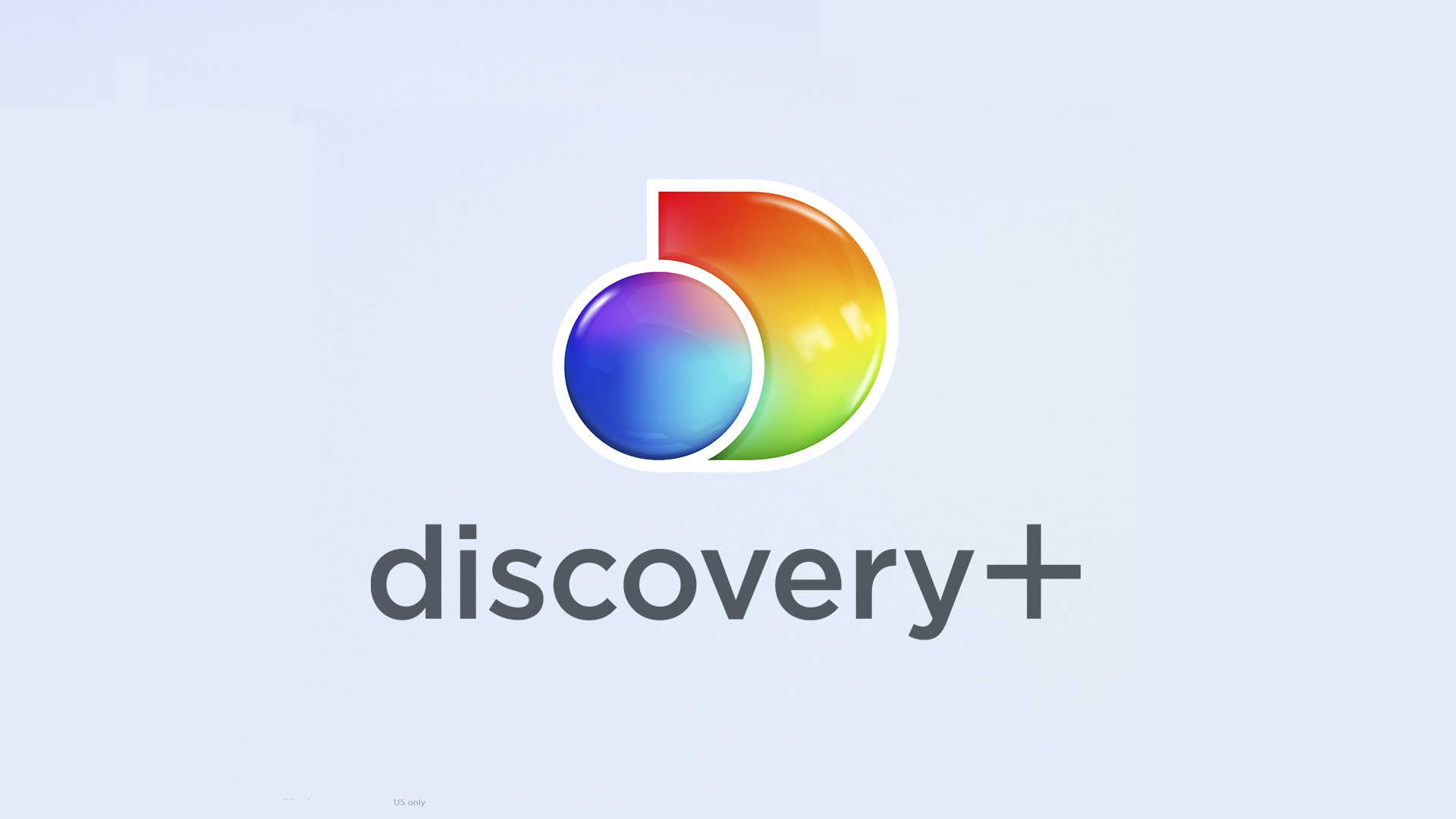 Discovery Plus, Vodafone ile Türkiye'ye geliyor! Hardware Plus HWP