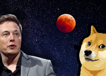 Dogecoin