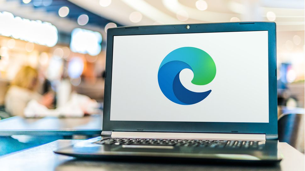microsoft edge