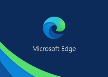 microsoft edge