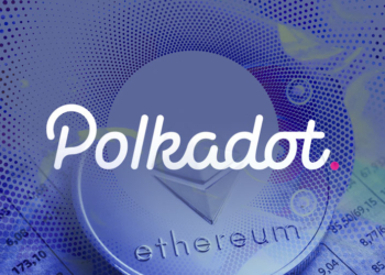 Ethereum ve Polkadot yeni yıl boğa koşusuna öncülük ediyor