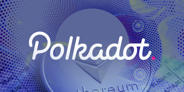 Ethereum ve Polkadot yeni yıl boğa koşusuna öncülük ediyor