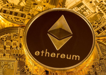 Ethereum