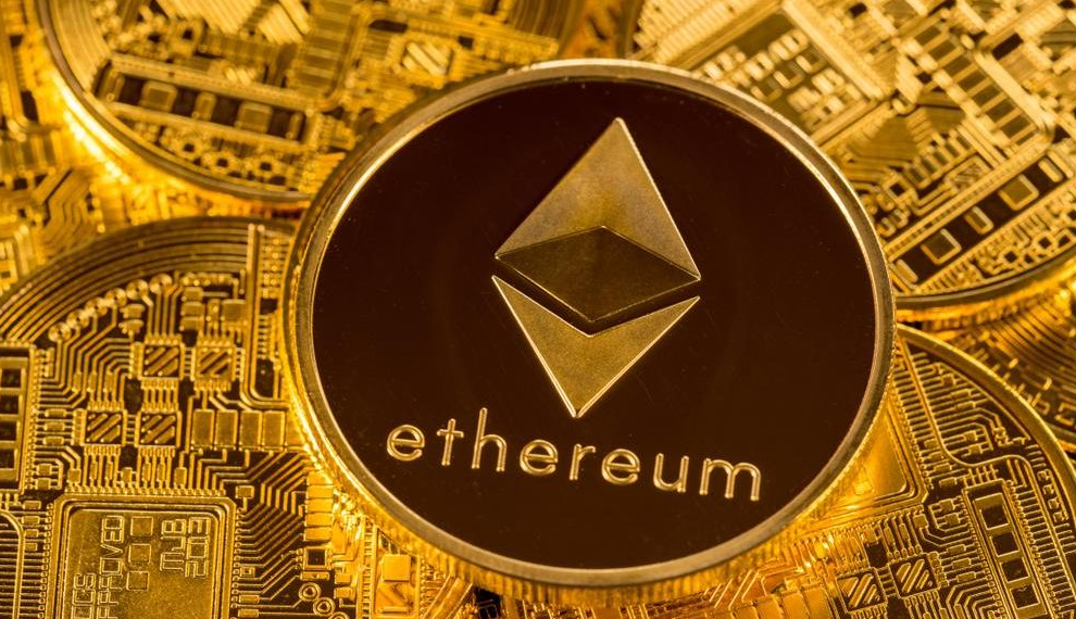 Ethereum
