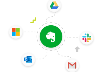 evernote