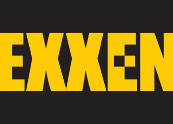 exxen