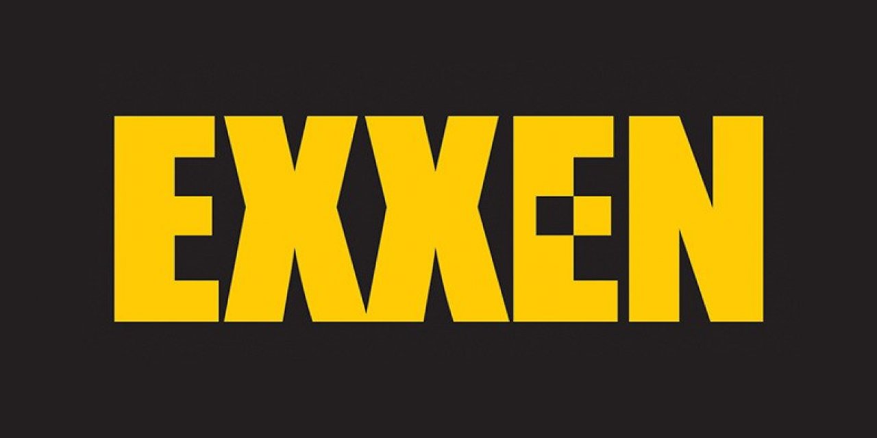 exxen