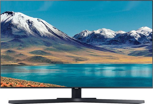 MediaMarkt'ta Sömestr İndirimleri ve Kampanyası Samsung'un 4K Ultra HD LED Tv