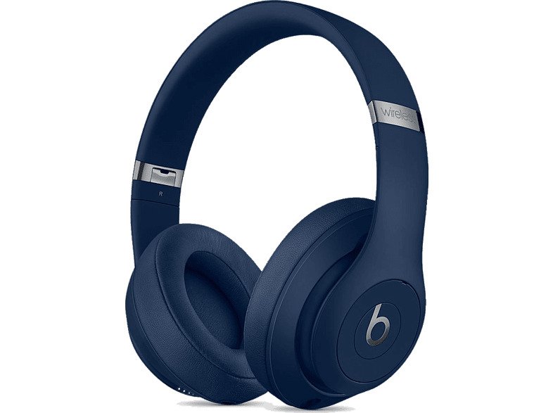 MediaMarkt'ta Sömestr İndirimleri ve Kampanyası beats