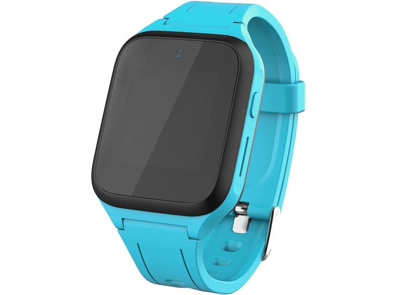 MediaMarkt'ta Sömestr İndirimleri ve Kampanyası ALCATEL SC9820E TCL MT40X Movetime Family Watch Akıllı Saat