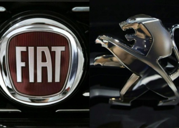 Fiat ve Peugeot