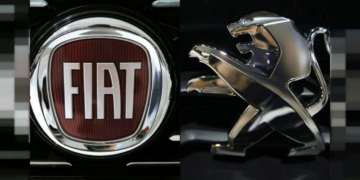 Fiat ve Peugeot