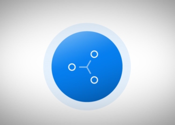 GateHub XRP'yi desteklemeye devam edecek