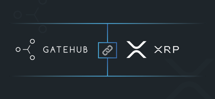 GateHub XRP'yi desteklemeye devam edecek