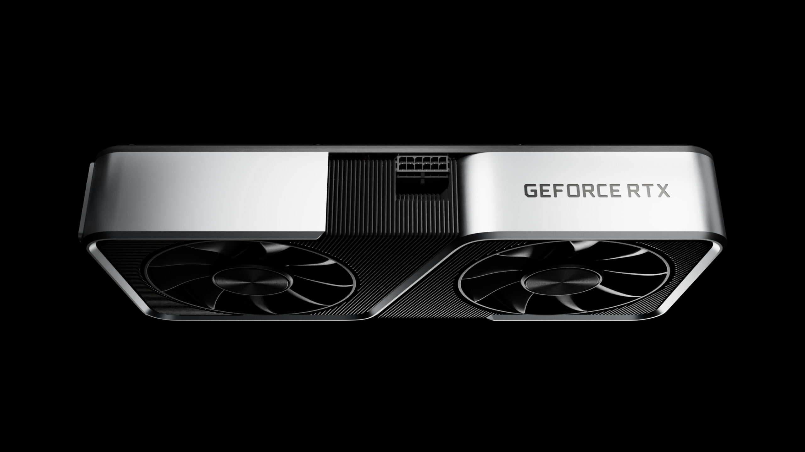 nvidia-geforce-rtx-3060