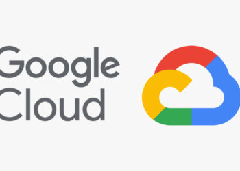 Google Cloud platformundan Türkçe dil desteği kaldırılıyor!