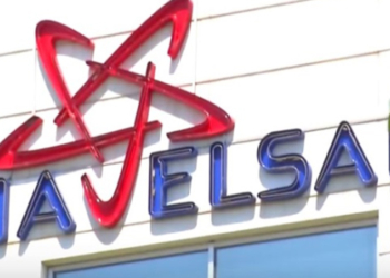 HAVELSAN ileti mesajlaşma hizmeti, kamuda kullanılmaya başlandı