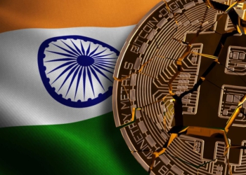 Hindistan Maliye Bakanı: Kripto yasağı gerçekleşmeyebilir