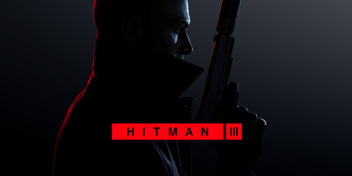 Hitman 3 Türkiye fiyatı ve sistem gereksinimleri belli oldu! hitman 3