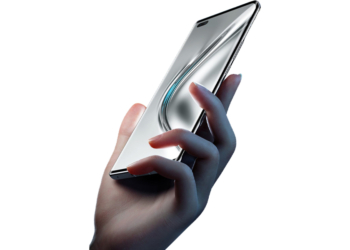 Honor V40 5G'nin Lansmanı Yeniden Ertelendi!