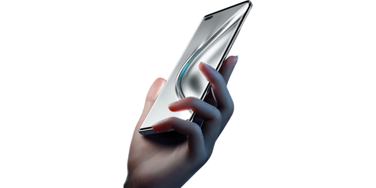 Honor V40 5G'nin Lansmanı Yeniden Ertelendi!