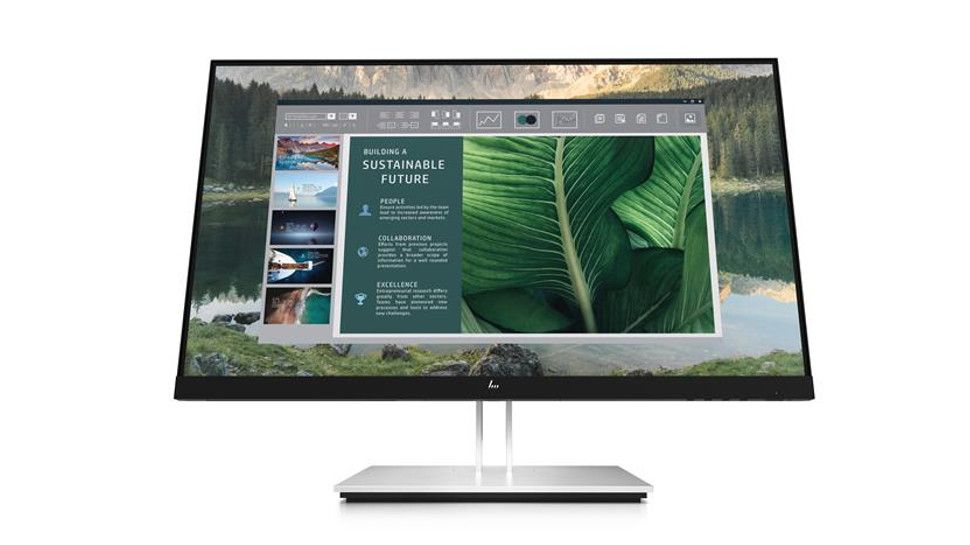hp