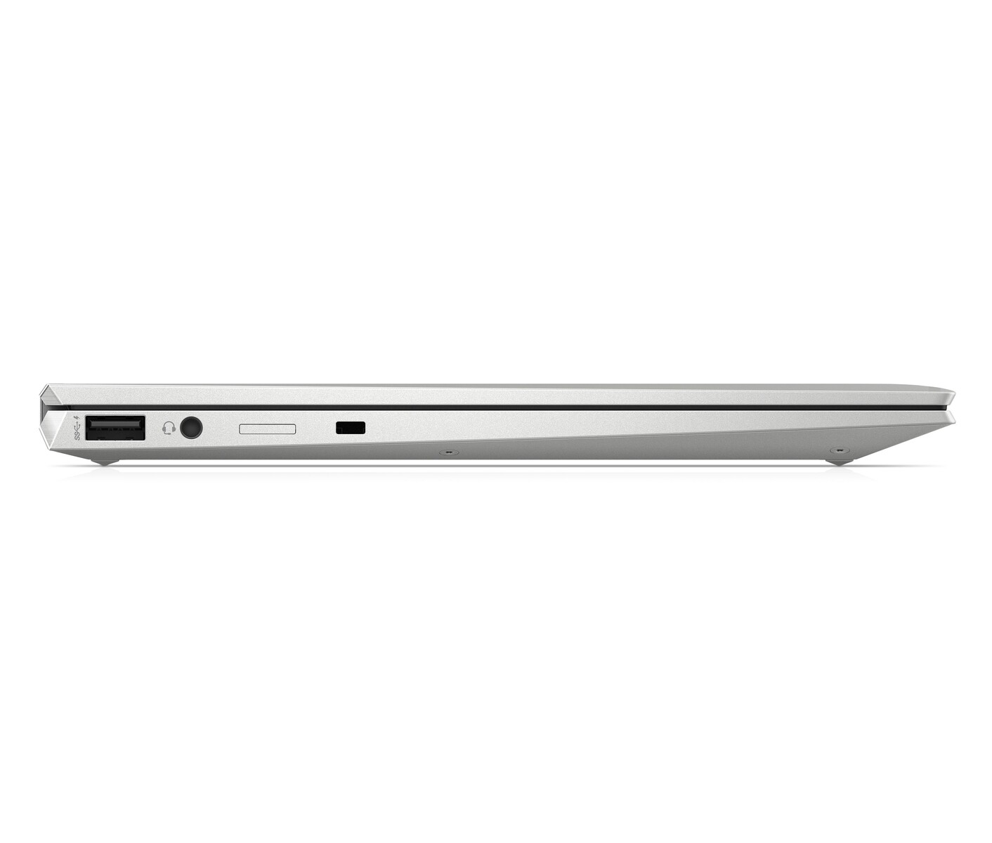 5G destekli yeni HP EliteBook x360 modelleri tanıtıldı!