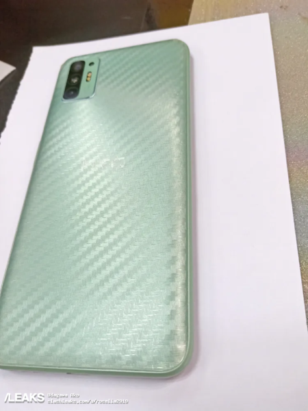 htc desire 21 pro