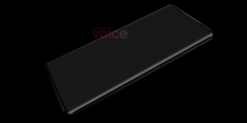 Huawei P50 Pro ekran ve kamera özellikleri ile karşımıza çıkıyor!