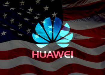 Huawei ambargoları Biden yönetiminde yeniden değerlendirilecek