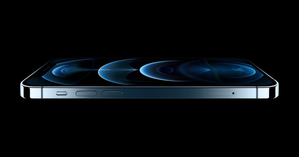 iphone 13 yeni