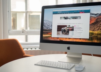 imac 2021