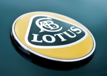 Yeni Lotus Serisi Onaylandı Elise, Exige ve Evora Son Üretim Yılına Giriyor