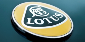 Yeni Lotus Serisi Onaylandı Elise, Exige ve Evora Son Üretim Yılına Giriyor