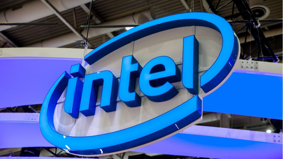 intel