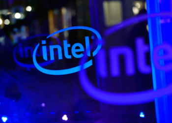 intel