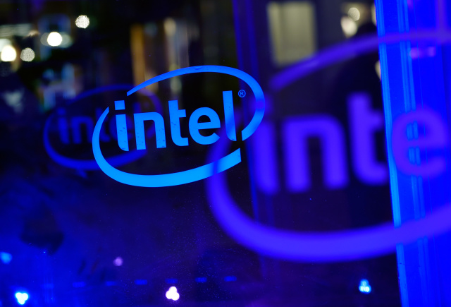 intel