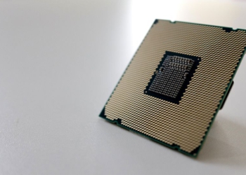 intel rocket lake i9