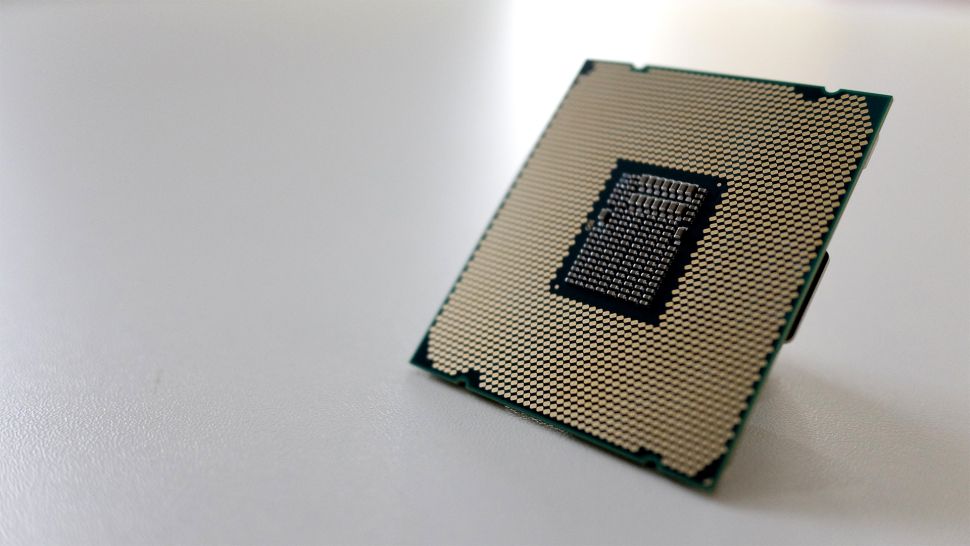 intel rocket lake i9