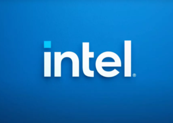 Intel, iris xe, işlemci, grafik kartı