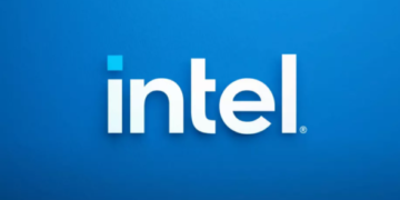 Intel, iris xe, işlemci, grafik kartı