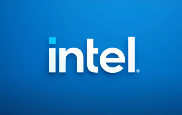 Intel, iris xe, işlemci, grafik kartı