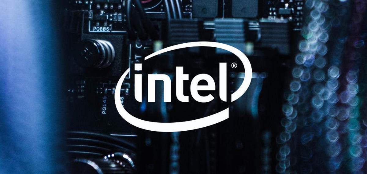 intel