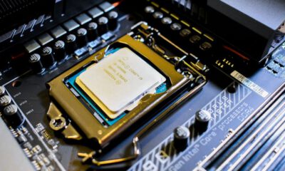 intel core