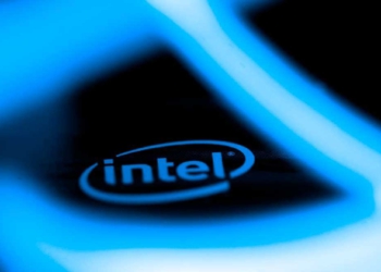 intel rocket lake
